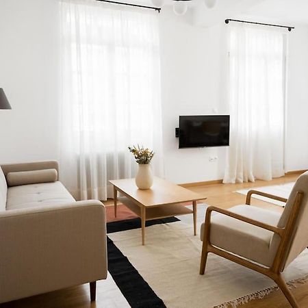 Sofia Sunshine Serenity Салоники Экстерьер фото